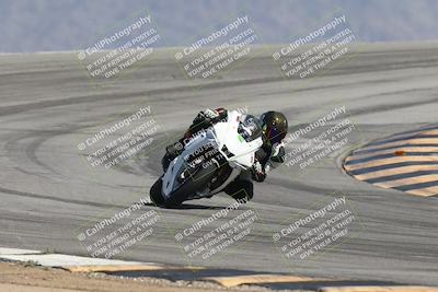 media/Oct-02-2025-Racers Edge (Thu) [[2c91cb6ab3]]/3-B Group/Session 4-Turn 12 (1pm)/